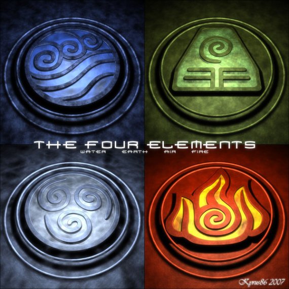 Lehre der vier Elemente The_four_elements_by_nlbroekienl